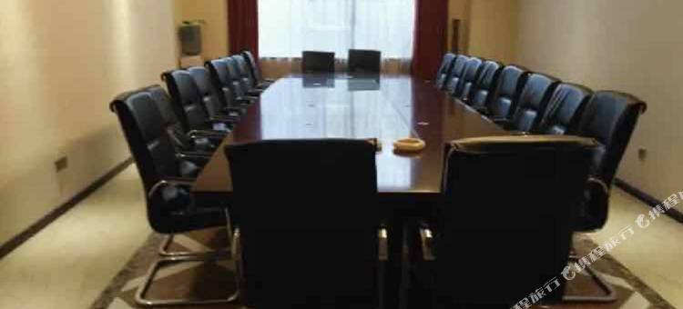 务川索菲亚大酒店图片