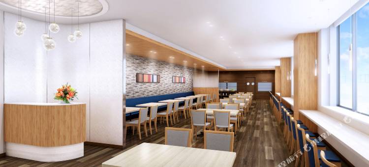 东京田町静铁普瑞兹酒店(Shizutetsu Hotel Prezio Tokyo Tamachi)图片