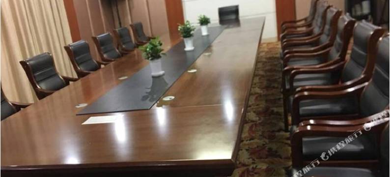 宁国都市阳光酒店图片