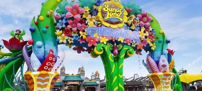 逸居精选酒店(广州花都广百店)图片