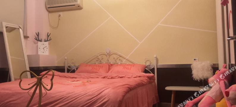 大连星辰客栈图片