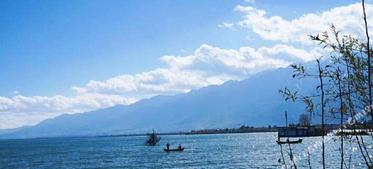 益阳燕龙大酒店图片