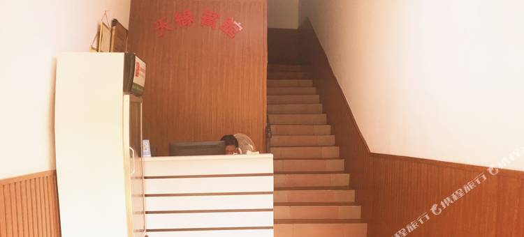 天缘宾馆(南宁民族医院店)图片