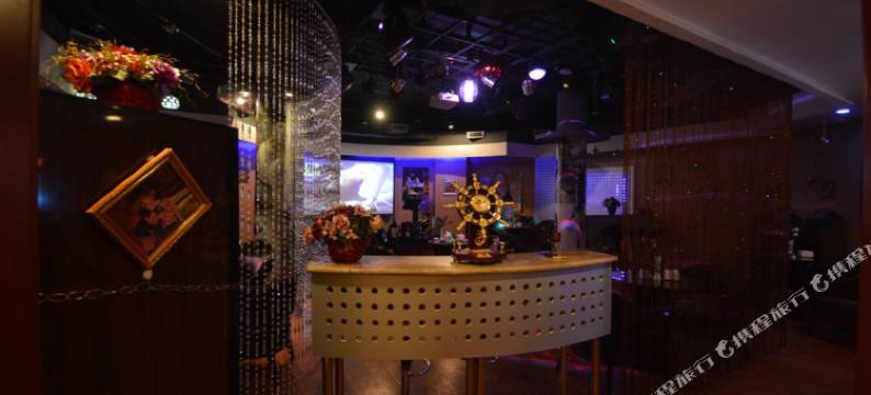 人民大会堂宾馆图片