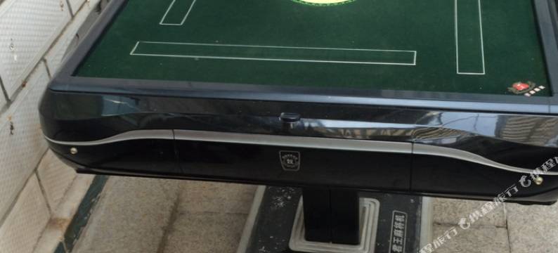 北京蒙然农家院图片