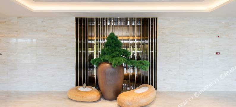 全季酒店(南京软件大道地铁站店)图片