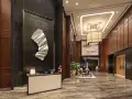 公共區域