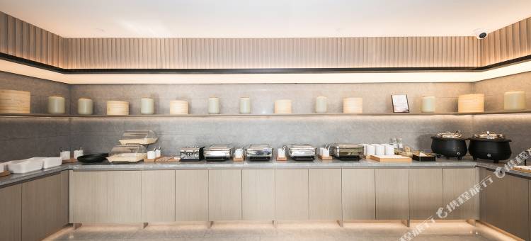 全季酒店(天津解放南路土城地铁站店)图片