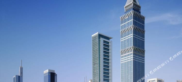 忆古韵诗酒店(太原南站龙城大街店)图片