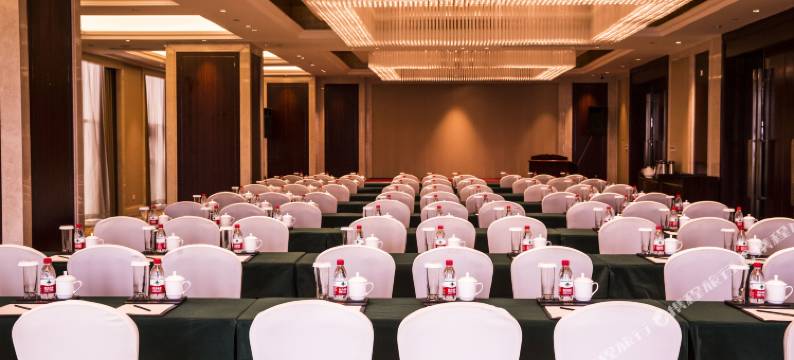 宜兴紫砂宾馆图片