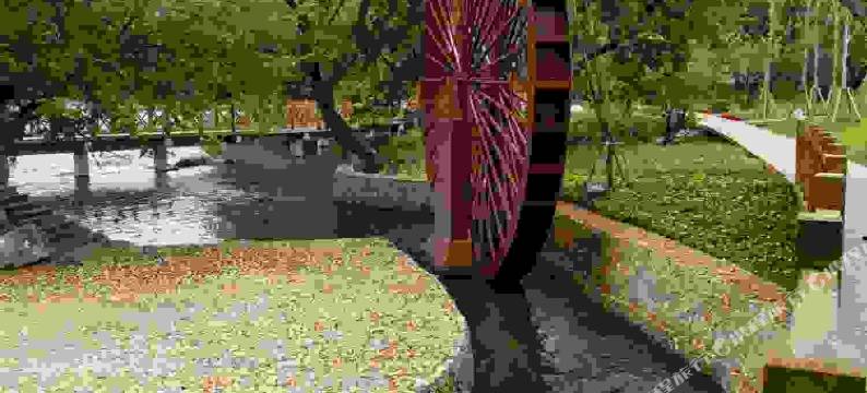 莲花名剪宾馆图片