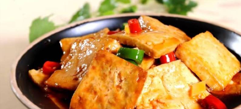 三清山农夫酒店图片