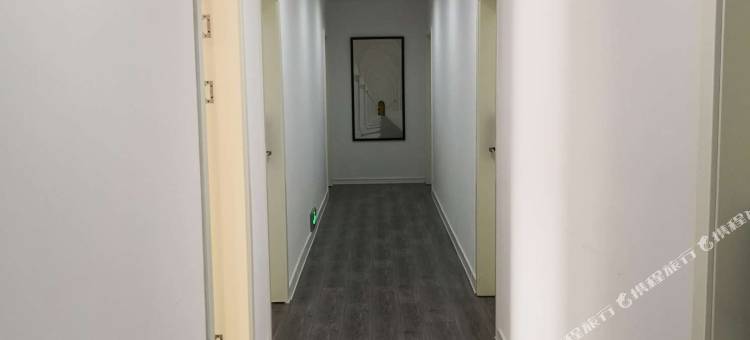 咸丰欧瑜商务宾馆图片