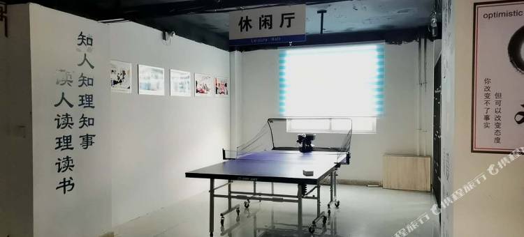 速8酒店(深州长江东路店)图片