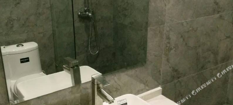 无锡丽都宾馆图片