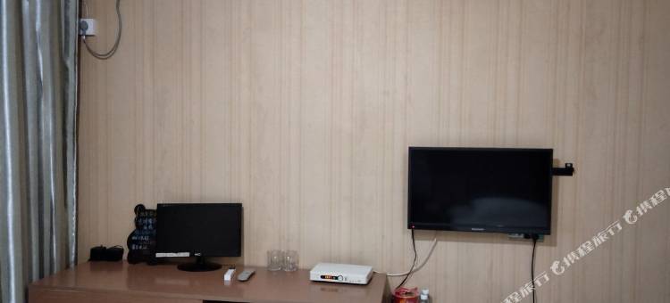 宜城江一大酒店图片