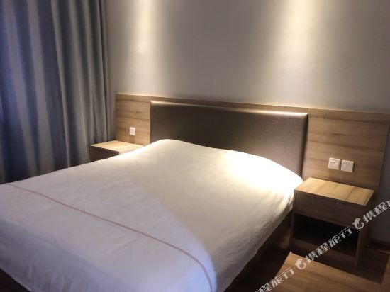 泾县茶城水果(五店红星雅园店)购物攻略,茶城水果(五店红星雅园店)物