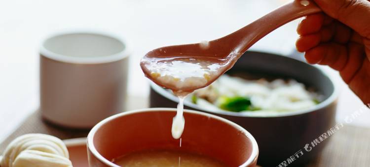 凤凰等你来|三生三世·180度江景庭院民宿(凤凰古城雲桥店)图片