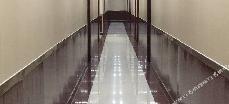 丰县金利宾馆图片