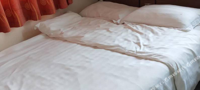 北京聚友客栈图片