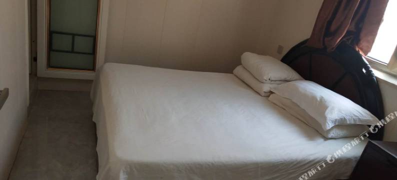 北京聚友客栈图片