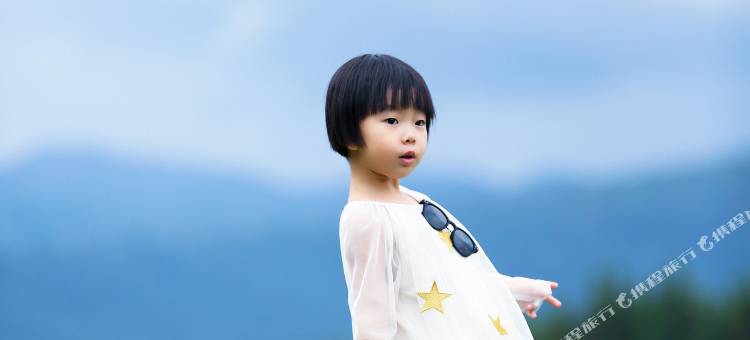 腾冲雅腾苑客栈图片