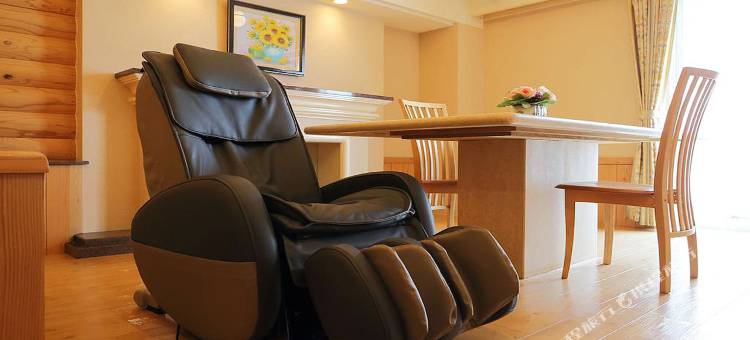 美好ciel酒店-岛根松江(Fine ciel Shimane Matsue)图片