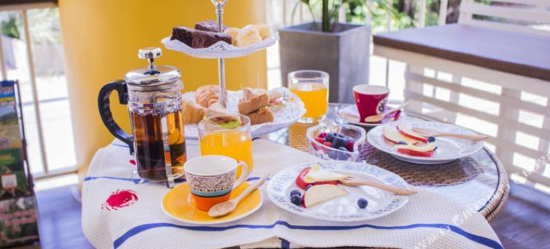 人民广场精品镇内酒店(People Place Boutique In Town Hotel)图片