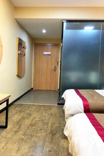 附近酒店,鄄城酒店预订查询,鄄城宾馆