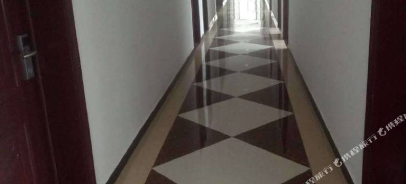 野三坡鸡旦坨酒店图片