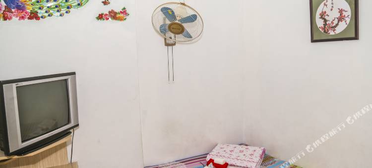 瓦房店鑫源客舍图片