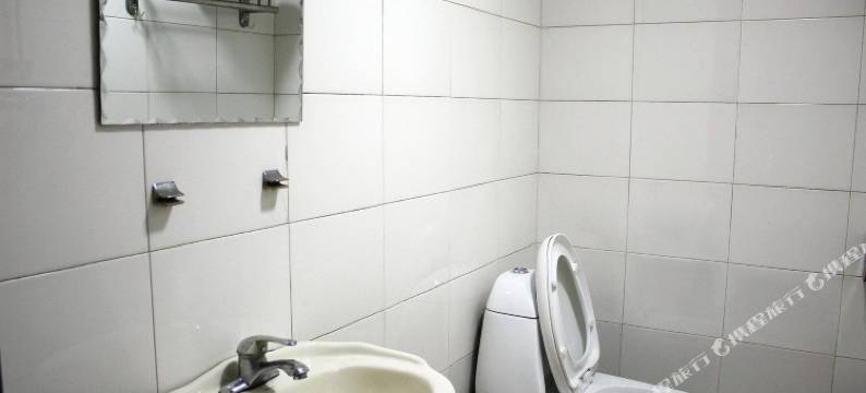 葫芦岛鑫园宾馆图片