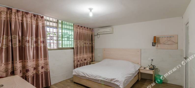 宁德园丰宾馆图片