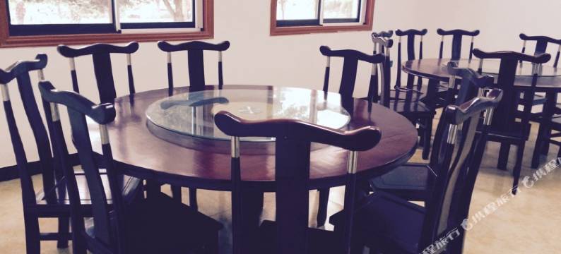 成都堰江春园图片