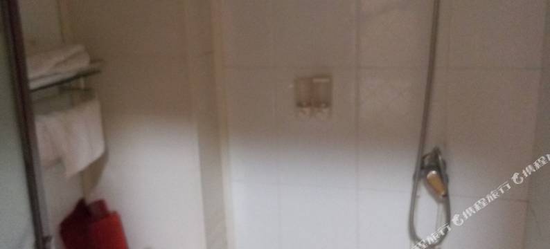 内黄鼎巢快捷宾馆图片