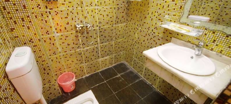 宜宾圆梦宾馆图片