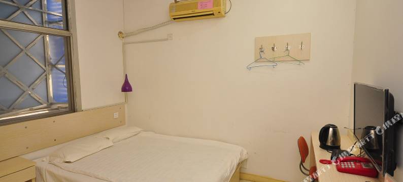 临邑永昌宾馆图片