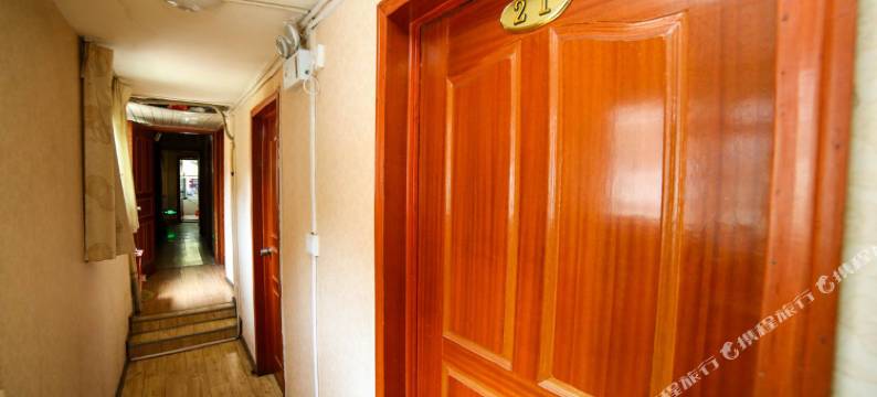 宜昌25元住宿图片