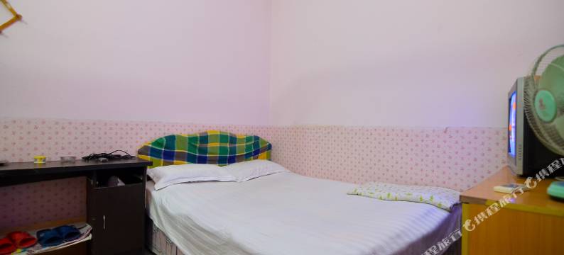 焦作温馨之家旅馆图片