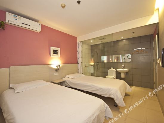 【携程攻略】温州回力(蟠凤专卖店)购物攻略,回