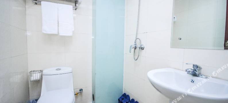 爱情酒店(秦皇岛燕山大街店)图片