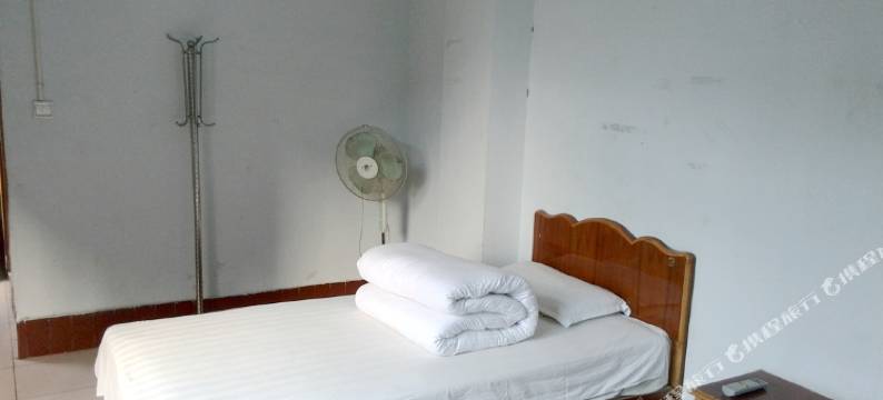 南部县南部旅馆图片