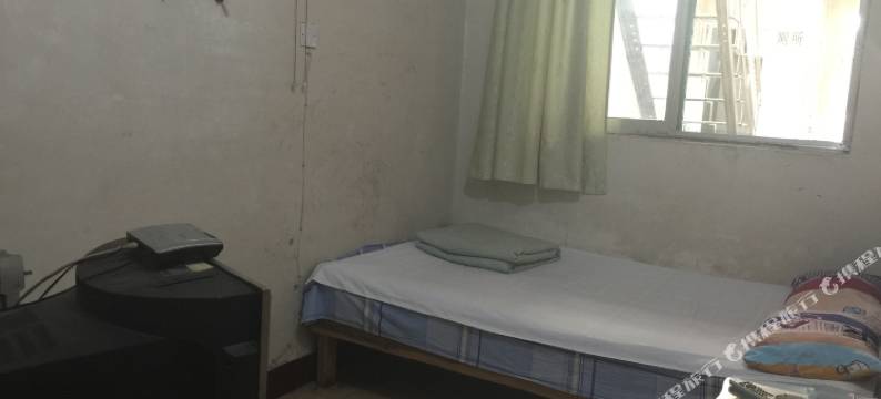 济宁月亮宾舍图片