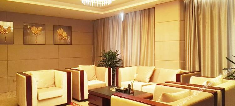 紫云东紫门大酒店图片