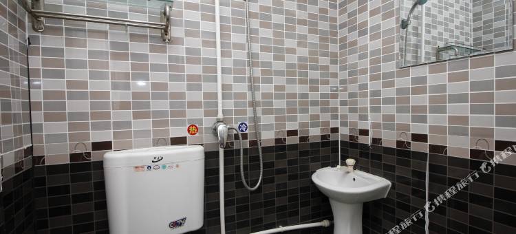 日照苏航渔家图片