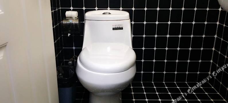 大连锦承商务宾馆图片