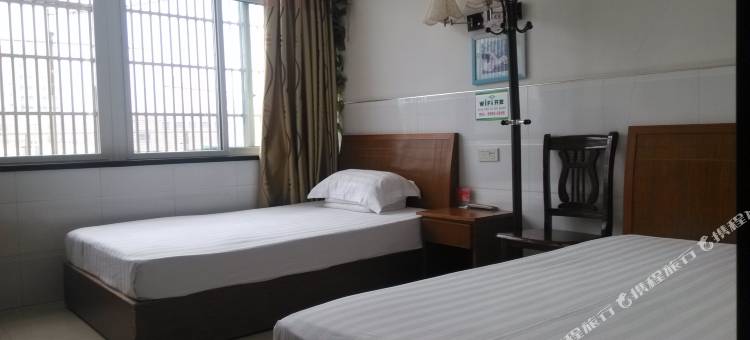 池州平天湖宾馆图片