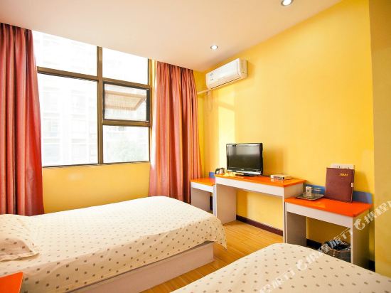 【携程攻略】武汉宜家超市购物攻略,宜家超市