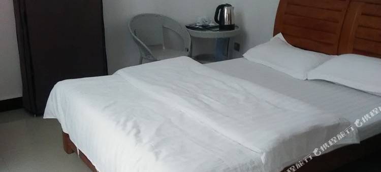 保山好来屋宾馆图片