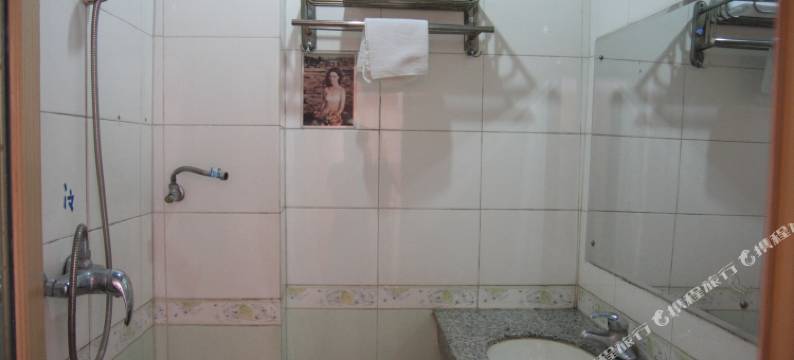 云浮上游旅社图片